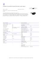 Datasheet for LevelOne KVM-0223, EAN: 4015867141908