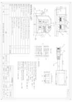 Datenblatt zu Diverse S215236, EAN: 4038816224071