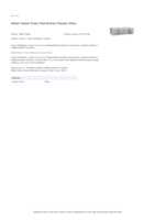 Datenblatt zu Allied Telesis AT-MCR12-50, EAN: 0767035121437
