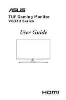 Datasheet for ASUS 90LM08L0-B01970, EAN: 4711081983835