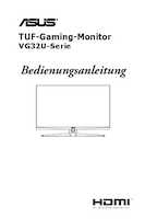 Datenblatt zu ASUS 90LM08L0-B01970, EAN: 4711081983835