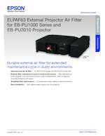 Datenblatt zu Epson V13H134AD0