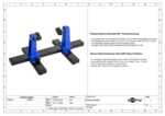 Datasheet for Goobay 51220, EAN: 4040849512209