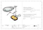 Datasheet for Fixpoint 51226, EAN: 4040849512261