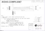 Datasheet for Equip 112055, EAN: 4015867130551