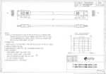 Datasheet for Equip 111821, EAN: 4015867134931