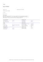 Datasheet for Epson C32C824131, EAN: 8715946201061