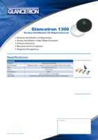 Datasheet for ESEN 99-L-01/RED