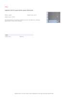 Datenblatt zu Legrand 351113, EAN: 8005543449493