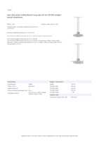Datenblatt zu Acer MC.JLC11.003, EAN: 4713147892884