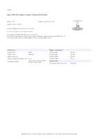 Datasheet for Acer MC.JLC11.002, EAN: 4713147892877