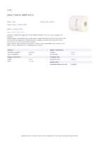 Datasheet for Zebra 3006131