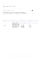 Datenblatt zu Epson 7106919, EAN: 8715946511078