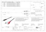 Datasheet for Goobay 51651, EAN: 4040849516511
