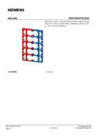 Datenblatt zu Siemens 6ES71936CP742AA0, EAN: 4025515081074