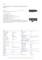Datenblatt zu Inline 55367A, EAN: 4043718332083