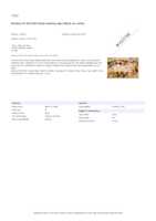 Datasheet for Brother MK221BZ, EAN: 4977766624831