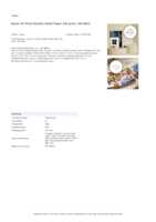 Datenblatt zu Epson C13S041061, EAN: 0010343812017