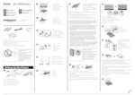 Datasheet for Epson C11CL37401, EAN: 8715946732718