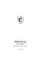 Datasheet for MSI 7E62-002R, EAN: 4711377290623