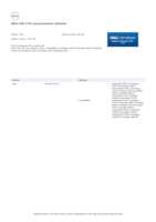 Datenblatt zu DELL 528-CTIE