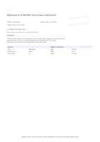 Datasheet for RACKMOUNT.IT AC-BP4-WHT, EAN: 8719325337709