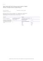 Datenblatt zu Allied Telesis AT-XEM2-12XTM, EAN: 0767035218120