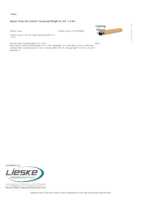 Datasheet for Epson C13S450286NQ, EAN: 8715946739441