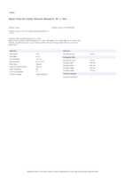 Datasheet for Epson C13S450264NQ, EAN: 8715946739229