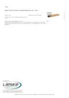 Datasheet for Epson C13S450279NQ, EAN: 8715946739373