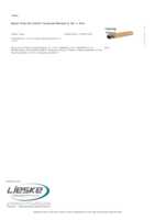 Datenblatt zu Epson C13S450279NQ, EAN: 8715946739373
