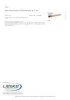 Datasheet for Epson C13S450280NQ, EAN: 8715946739380