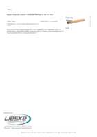 Datenblatt zu Epson C13S450280NQ, EAN: 8715946739380