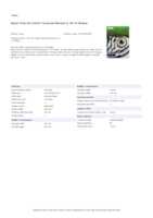 Datenblatt zu Epson C13S450283NQ, EAN: 8715946739410