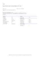 Datenblatt zu Epson C13S450285NQ, EAN: 8715946739434