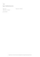 Datasheet for Epson V12HB11040, EAN: 8715946715759