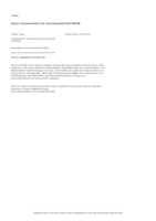Datenblatt zu Epson V12HB11040, EAN: 8715946715759