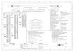 Datasheet for Goobay 95618, EAN: 4040849956188