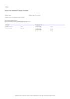 Datenblatt zu Epson C13T43R300, EAN: 0010343977853