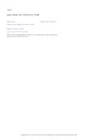 Datasheet for Epson C13S210142, EAN: 0010343979543