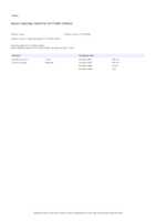Datenblatt zu Epson C13T55G900, EAN: 0010343976252