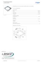 Datenblatt zu Hager UDM3242R2, EAN: 4012002248713
