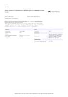 Datenblatt zu Allied Telesis AT-PWR600-50, EAN: 0767035218229