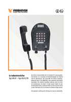 Datenblatt zu Vershoven 03.01002