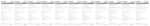 Datenblatt zu D-Link DWR-932, EAN: 0790069405983