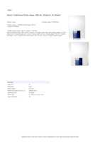 Datenblatt zu Epson C13S045050, EAN: 8715946394282