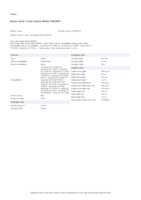 Datenblatt zu Epson C13S902007, EAN: 0010343911239