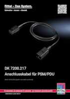 Datenblatt zu Rittal 7200217, EAN: 4028177519244
