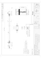 Datasheet for Equip 14708207, EAN: 4015867188750