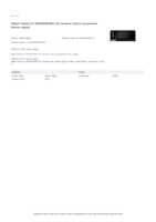 Datenblatt zu Allied Telesis AT-SBXPWRPOE1-50, EAN: 0767035196190